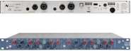 Neve 8803 eq_2.jpg