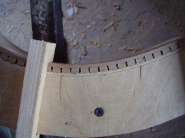 PA180023 �����.jpg