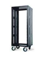 ������� ���� IMLIGHT 26 U.jpg