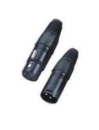 ������ cannon ��������� ROXTONE RX004.jpg