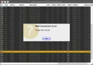 2012-09-21 09.12.10 pm.jpg