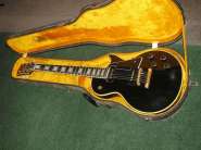 gibson-a LPC56 b-2.jpg
