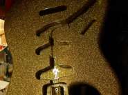 ����������� 013.jpg