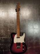 Fender_American_Standart_Telecaster.jpg