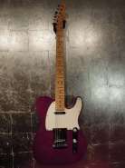 Fender_Custom_Shop_Classic_Telecaster.jpg