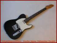 fender_japan_telecaster_tl-40r_1.jpg