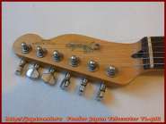 fender_japan_telecaster_tl-40r_8.jpg