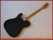 fender_japan_telecaster_tl-40r_9.jpg