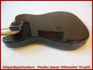 fender_japan_telecaster_tl-40r_13.jpg