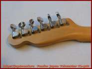 fender_japan_telecaster_tl-40r_15.jpg