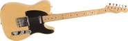 Fender Classic Player Baja Telecaster Blonde.jpg