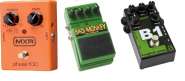 3pedal4sale.jpg