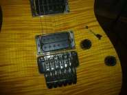 20110120_003.jpg