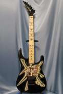 Jackson Soloist Custom Dragon Skull.jpg