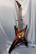 Jackson Warrior Custom Shop Dragon Skull.jpg