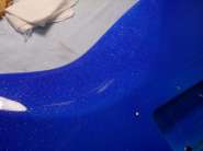 ����������� 003.jpg