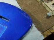 ����������� 004.jpg