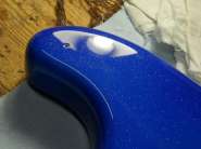 ����������� 007.jpg