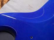 ����������� 011.jpg