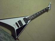 ����������� 003.jpg