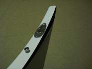 ����������� 017.jpg