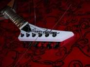 ����������� 044.jpg