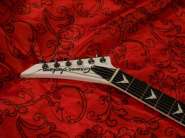 ����������� 027.jpg