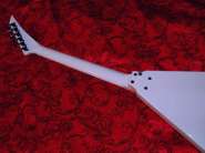 ����������� 047.jpg