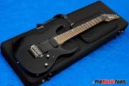 Ibanez-RG827Z-BK-7659w.jpg