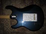 MusicMan-Silhouette-Special.jpg
