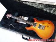 PRS_Custom24_1.jpg