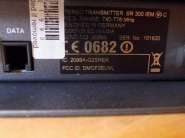 R0012301.jpg