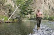 788099_russian-president-vladimir-putin-walks-along-the-khemchik-river-in-southern-siberia-s-tuva-region.jpg
