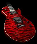 ESP_Eclipse_Custom_Quilt_Black_Cherry_K0321502_1.jpg