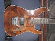 AZG Fokin J-style.jpg