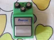 RADIO-TOKAI 008.jpg