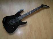 jackson Dinky HH Black.jpg
