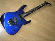 Grover Jackson Dinky Blue.jpg