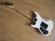 charvel dinky white back.jpg