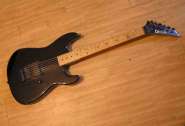 charvel Model 4.jpg