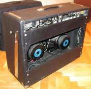 Fender Twin Reverb 001.jpg