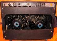 Fender Twin Reverb 002.jpg