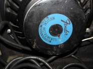 Fender Twin Reverb 003.jpg