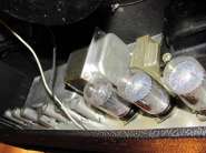 Fender Twin Reverb 004.jpg