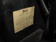 Fender Twin Reverb 005.jpg