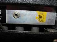 Fender Twin Reverb 006.jpg