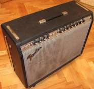 Fender Twin Reverb 007.jpg
