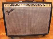 Fender Twin Reverb 008.jpg