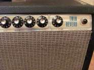 Fender Twin Reverb 009.jpg