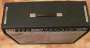 Fender Twin Reverb 010.jpg